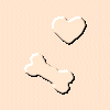 �ǎ�