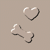 �ǎ�