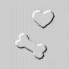 �ǎ�