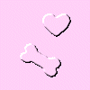 �ǎ�