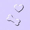 �ǎ�