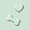 �ǎ�
