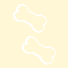 �ǎ�