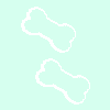 �ǎ�