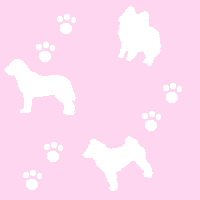 �ǎ�