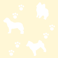 �ǎ�