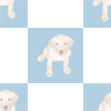 �ǎ�