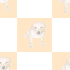 �ǎ�