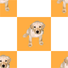 �ǎ�