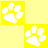 �ǎ�