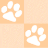 �ǎ�