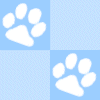 �ǎ�